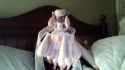 WIN_20160921_21_40_18_Pro.jpg
