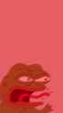 tumblr_nti0t7PZkl1ub4ox6o5_1280.jpg
