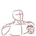 drink.png