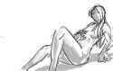 girl pose.png
