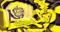 1480964805791.gif