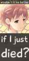 Why yes. Yes it would.png
