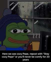 23847905.png