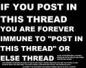 untimate immunity.jpg