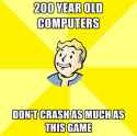 1374560017282.png