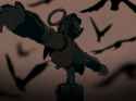 canti.png