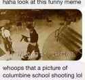 coryismysavior_1232832557553847477_2268905546.jpg