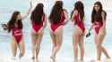 ariel_winter_bikinicomp03_dl.jpg