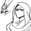 sidhe.png