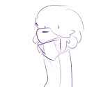 mundy.png