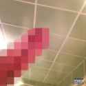 download.jpg