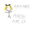 By anon, age 23.png
