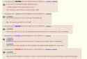 24.png