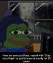 stay_cozy.png