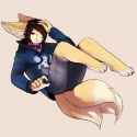 123_1390362563.fireflufferz_126.png