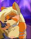 96971029472 - kinkywolftime nekkofox treat it like a.gif