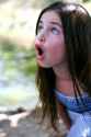 IMG-20161023-WA0017.jpg