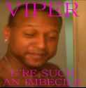 nigger.png