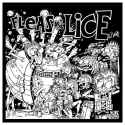 fleas-and-lice-08.jpg
