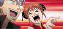 Laugh32.jpg