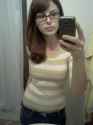 495_tumblr_lsmgbkhato1qct65vo1_1280.jpg