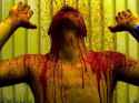 blood-rain-may-cover-the-uk-in-red-this-weekend.jpg
