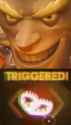 1467876413443.jpg