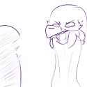 mundy.png