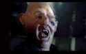 goonies_sloth-1.jpg