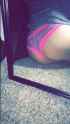 Screenshot_20161019-031243_1.jpg