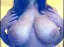 thumbnail_Olga.jpg