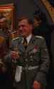 Hans_Landa_laughs_crazy.jpg