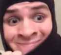 image.jpg