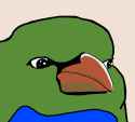 feels_bird_man.png