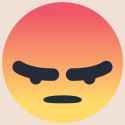 facebook-angry-emjoi-emoticon-icon-vector-logo.png