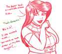ChubbyLucile.png