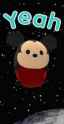 20161025_003117.png