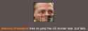 MexicoAfterTrump.png