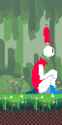 lax TFcrouchidle1.png
