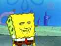 Spongebarack_Obamapants.png