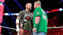 THE CHAMP OF THE WORLD JOHN CENA FACES OFF WITH THE BEST OF THE WORST CM PUNK.jpg