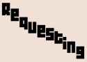 Requesting.png