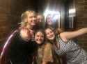 IMG_1478150535796.jpg