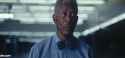 1452109390432.gif