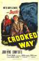 The_Crooked_Way[1].jpg