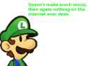 Internet.png