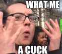 whatmeacuck - Copy.png