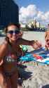 FB_IMG_1478150221595.jpg