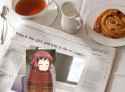 comfy rin 2.jpg