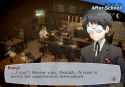 Kenji Persona 3.png